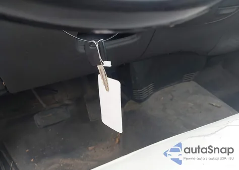 1999 Ford F-150 Work Series/Xl/Xlt z USA, uszkodzony, nr VIN 1FTZF172XXNA25066